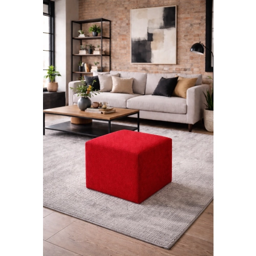 Pufa do siedzenia PU-1